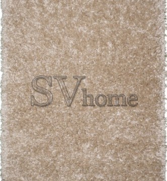Високоворсна килимова доріжка Viva 20 1039-34500 - высокое качество по лучшей цене в Украине.